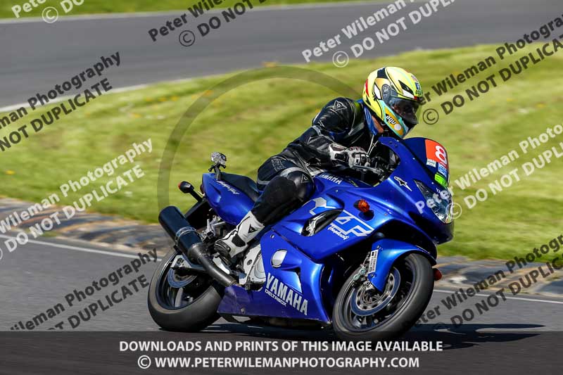 enduro digital images;event digital images;eventdigitalimages;lydden hill;lydden no limits trackday;lydden photographs;lydden trackday photographs;no limits trackdays;peter wileman photography;racing digital images;trackday digital images;trackday photos