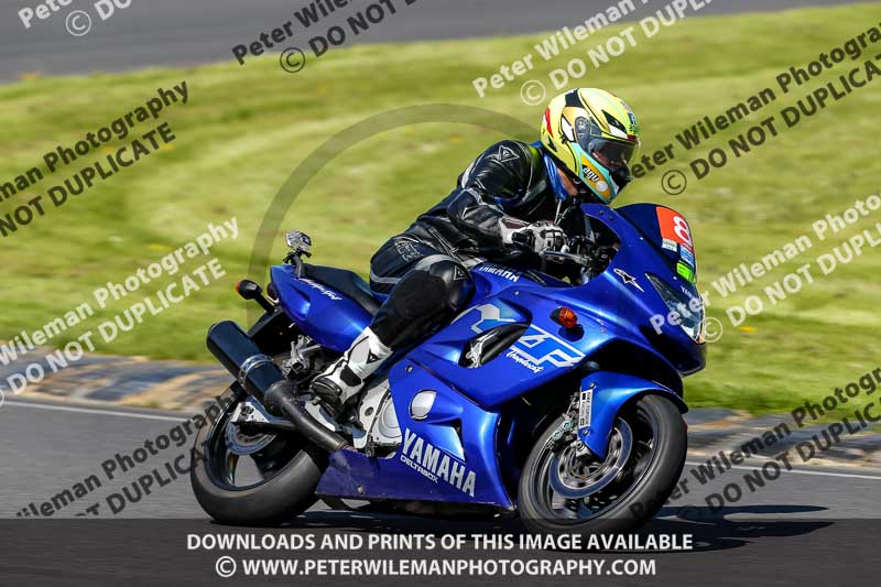 enduro digital images;event digital images;eventdigitalimages;lydden hill;lydden no limits trackday;lydden photographs;lydden trackday photographs;no limits trackdays;peter wileman photography;racing digital images;trackday digital images;trackday photos