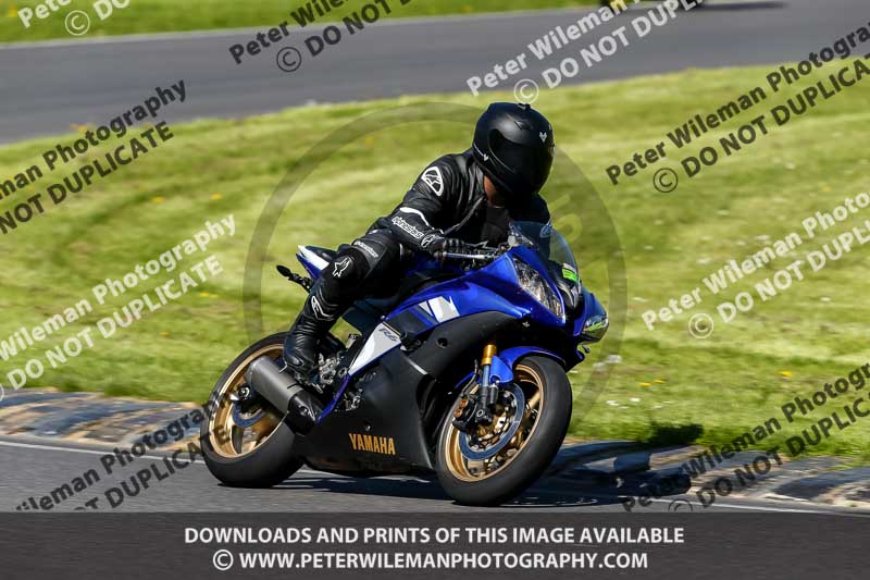 enduro digital images;event digital images;eventdigitalimages;lydden hill;lydden no limits trackday;lydden photographs;lydden trackday photographs;no limits trackdays;peter wileman photography;racing digital images;trackday digital images;trackday photos