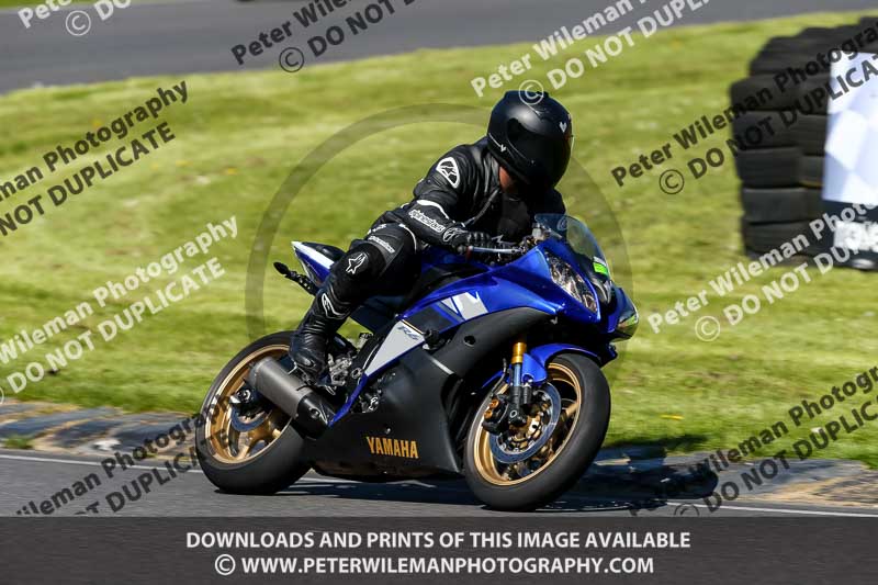 enduro digital images;event digital images;eventdigitalimages;lydden hill;lydden no limits trackday;lydden photographs;lydden trackday photographs;no limits trackdays;peter wileman photography;racing digital images;trackday digital images;trackday photos