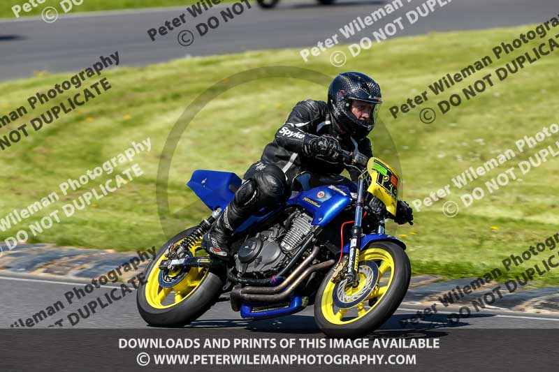 enduro digital images;event digital images;eventdigitalimages;lydden hill;lydden no limits trackday;lydden photographs;lydden trackday photographs;no limits trackdays;peter wileman photography;racing digital images;trackday digital images;trackday photos