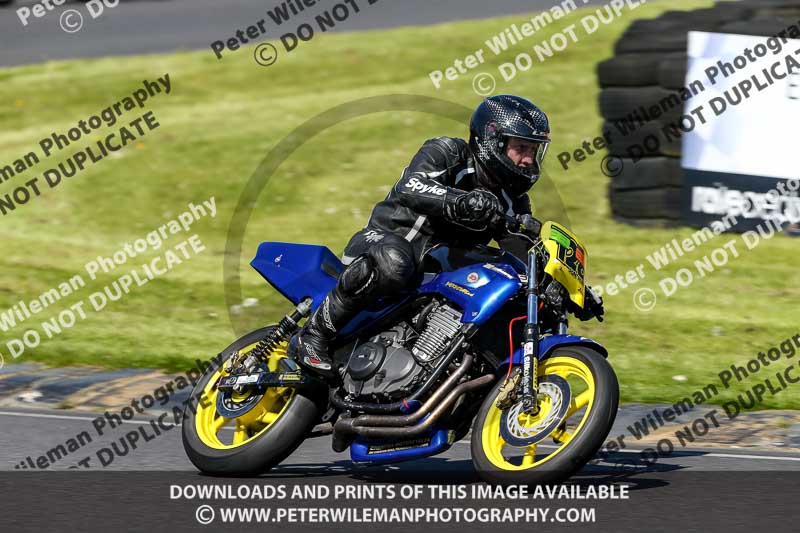 enduro digital images;event digital images;eventdigitalimages;lydden hill;lydden no limits trackday;lydden photographs;lydden trackday photographs;no limits trackdays;peter wileman photography;racing digital images;trackday digital images;trackday photos