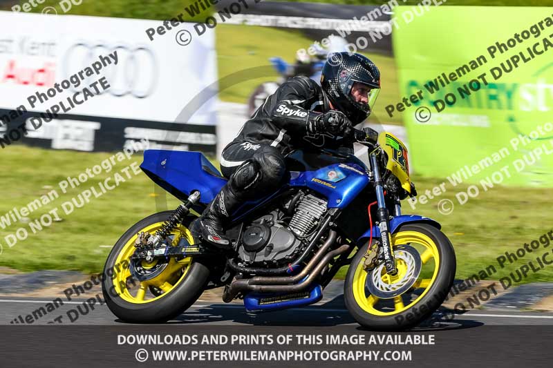 enduro digital images;event digital images;eventdigitalimages;lydden hill;lydden no limits trackday;lydden photographs;lydden trackday photographs;no limits trackdays;peter wileman photography;racing digital images;trackday digital images;trackday photos