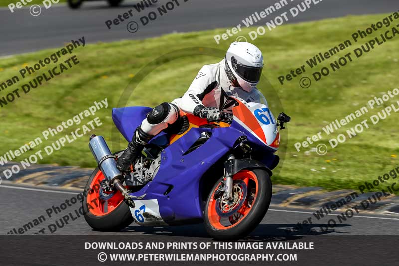 enduro digital images;event digital images;eventdigitalimages;lydden hill;lydden no limits trackday;lydden photographs;lydden trackday photographs;no limits trackdays;peter wileman photography;racing digital images;trackday digital images;trackday photos