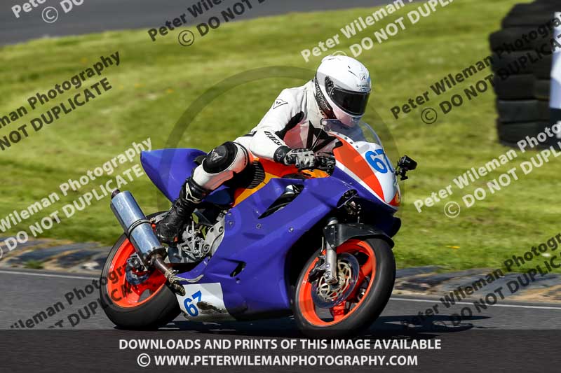 enduro digital images;event digital images;eventdigitalimages;lydden hill;lydden no limits trackday;lydden photographs;lydden trackday photographs;no limits trackdays;peter wileman photography;racing digital images;trackday digital images;trackday photos