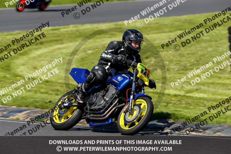 enduro digital images;event digital images;eventdigitalimages;lydden hill;lydden no limits trackday;lydden photographs;lydden trackday photographs;no limits trackdays;peter wileman photography;racing digital images;trackday digital images;trackday photos