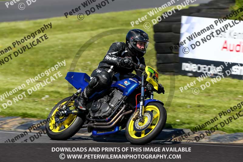 enduro digital images;event digital images;eventdigitalimages;lydden hill;lydden no limits trackday;lydden photographs;lydden trackday photographs;no limits trackdays;peter wileman photography;racing digital images;trackday digital images;trackday photos