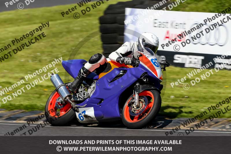 enduro digital images;event digital images;eventdigitalimages;lydden hill;lydden no limits trackday;lydden photographs;lydden trackday photographs;no limits trackdays;peter wileman photography;racing digital images;trackday digital images;trackday photos