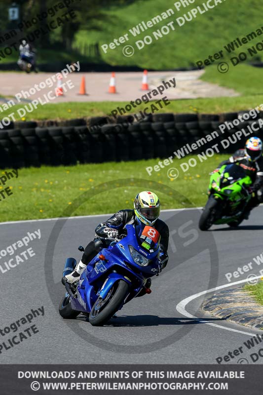 enduro digital images;event digital images;eventdigitalimages;lydden hill;lydden no limits trackday;lydden photographs;lydden trackday photographs;no limits trackdays;peter wileman photography;racing digital images;trackday digital images;trackday photos