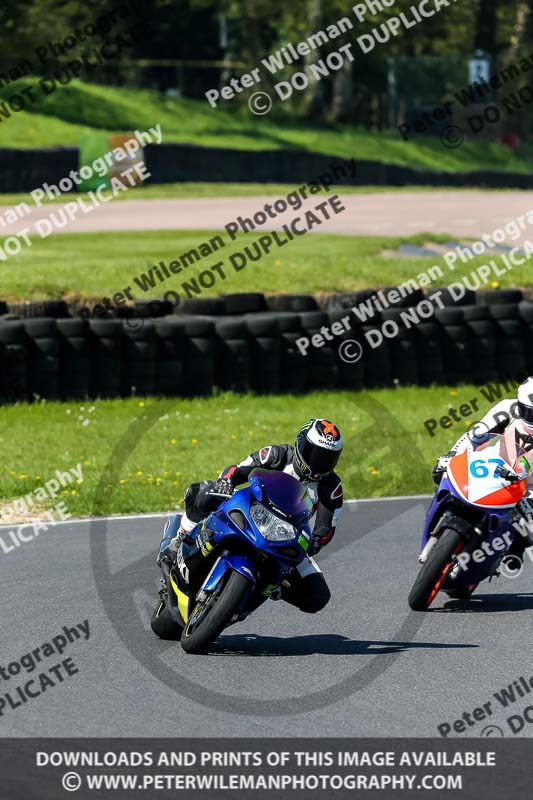 enduro digital images;event digital images;eventdigitalimages;lydden hill;lydden no limits trackday;lydden photographs;lydden trackday photographs;no limits trackdays;peter wileman photography;racing digital images;trackday digital images;trackday photos