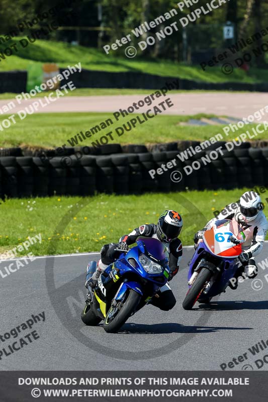 enduro digital images;event digital images;eventdigitalimages;lydden hill;lydden no limits trackday;lydden photographs;lydden trackday photographs;no limits trackdays;peter wileman photography;racing digital images;trackday digital images;trackday photos