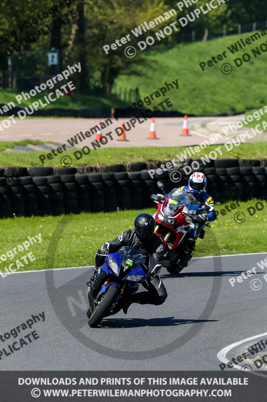 enduro digital images;event digital images;eventdigitalimages;lydden hill;lydden no limits trackday;lydden photographs;lydden trackday photographs;no limits trackdays;peter wileman photography;racing digital images;trackday digital images;trackday photos