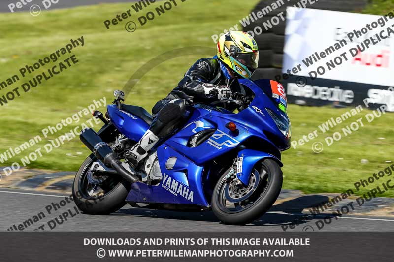 enduro digital images;event digital images;eventdigitalimages;lydden hill;lydden no limits trackday;lydden photographs;lydden trackday photographs;no limits trackdays;peter wileman photography;racing digital images;trackday digital images;trackday photos