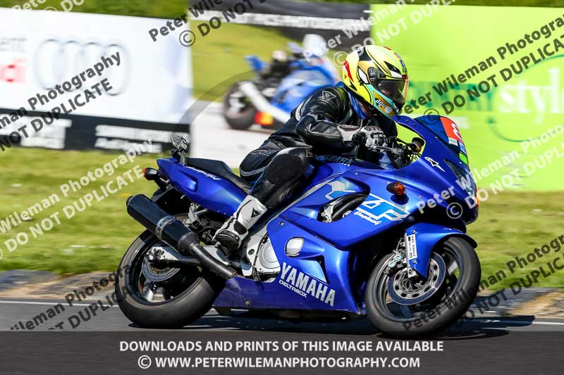 enduro digital images;event digital images;eventdigitalimages;lydden hill;lydden no limits trackday;lydden photographs;lydden trackday photographs;no limits trackdays;peter wileman photography;racing digital images;trackday digital images;trackday photos