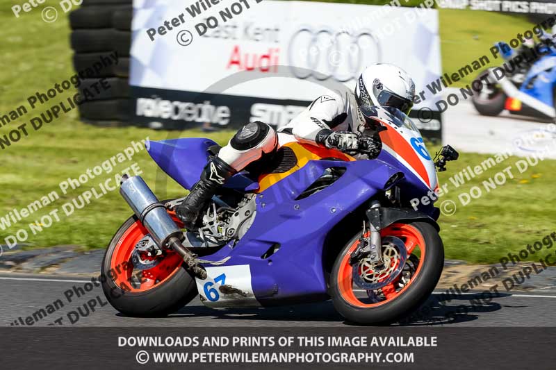 enduro digital images;event digital images;eventdigitalimages;lydden hill;lydden no limits trackday;lydden photographs;lydden trackday photographs;no limits trackdays;peter wileman photography;racing digital images;trackday digital images;trackday photos