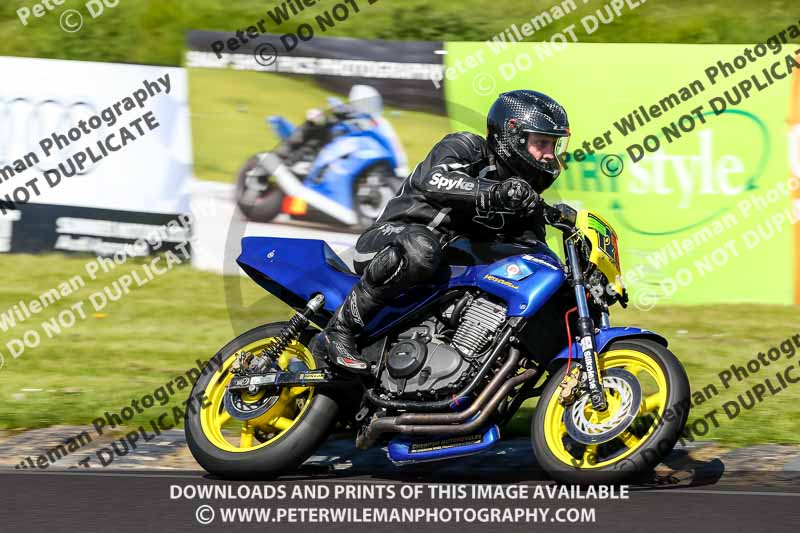 enduro digital images;event digital images;eventdigitalimages;lydden hill;lydden no limits trackday;lydden photographs;lydden trackday photographs;no limits trackdays;peter wileman photography;racing digital images;trackday digital images;trackday photos