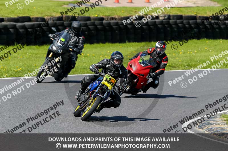 enduro digital images;event digital images;eventdigitalimages;lydden hill;lydden no limits trackday;lydden photographs;lydden trackday photographs;no limits trackdays;peter wileman photography;racing digital images;trackday digital images;trackday photos