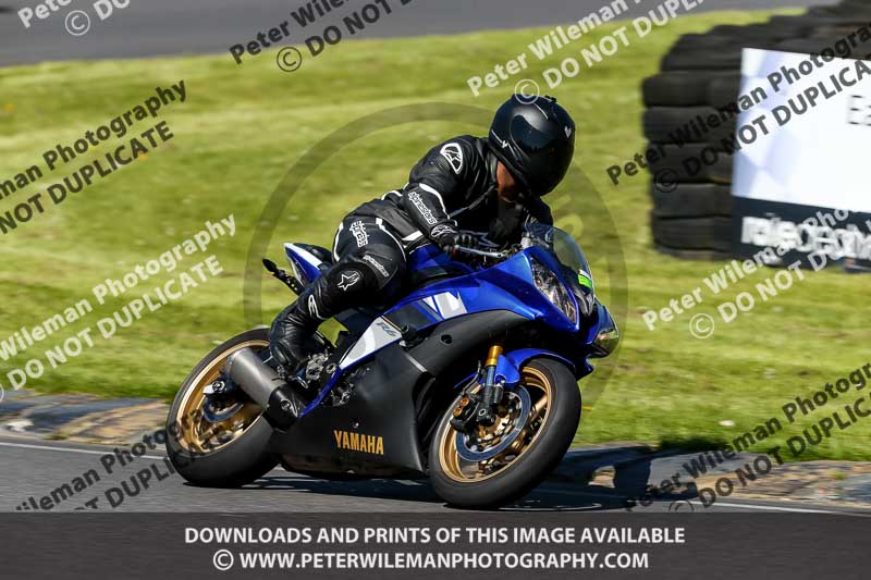 enduro digital images;event digital images;eventdigitalimages;lydden hill;lydden no limits trackday;lydden photographs;lydden trackday photographs;no limits trackdays;peter wileman photography;racing digital images;trackday digital images;trackday photos