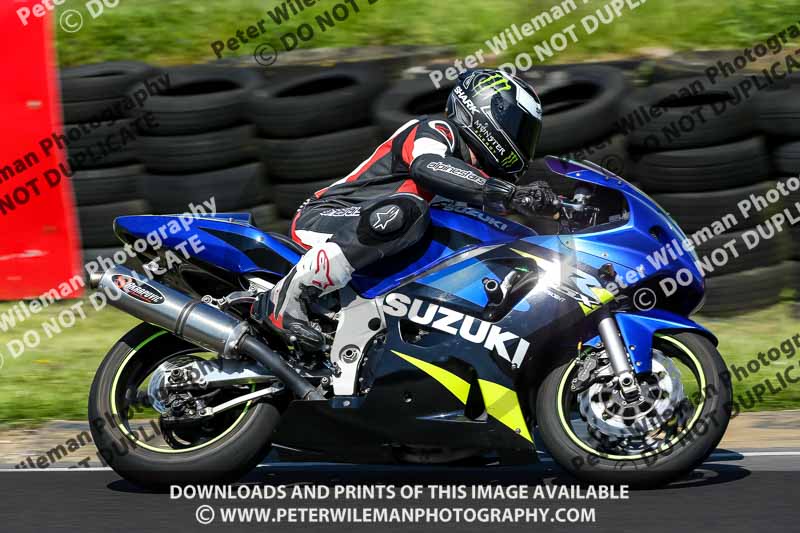 enduro digital images;event digital images;eventdigitalimages;lydden hill;lydden no limits trackday;lydden photographs;lydden trackday photographs;no limits trackdays;peter wileman photography;racing digital images;trackday digital images;trackday photos