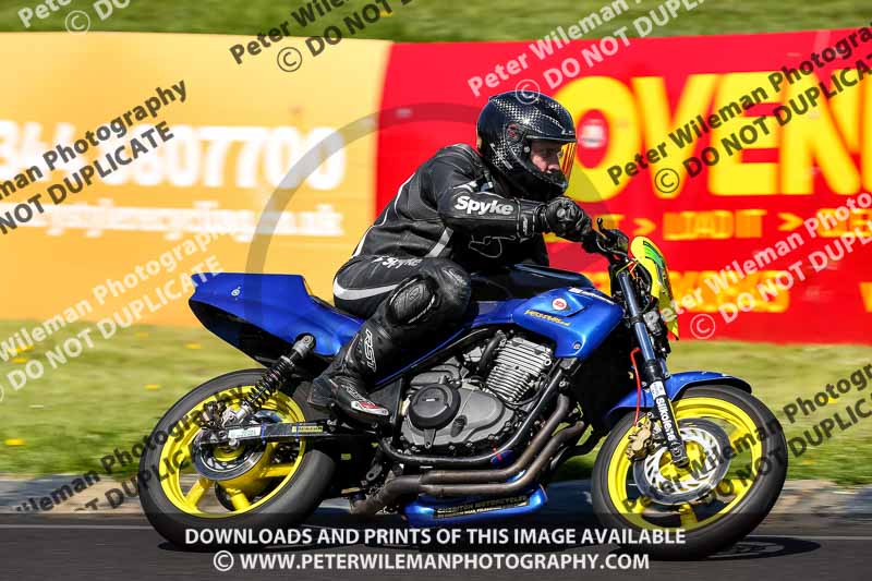 enduro digital images;event digital images;eventdigitalimages;lydden hill;lydden no limits trackday;lydden photographs;lydden trackday photographs;no limits trackdays;peter wileman photography;racing digital images;trackday digital images;trackday photos