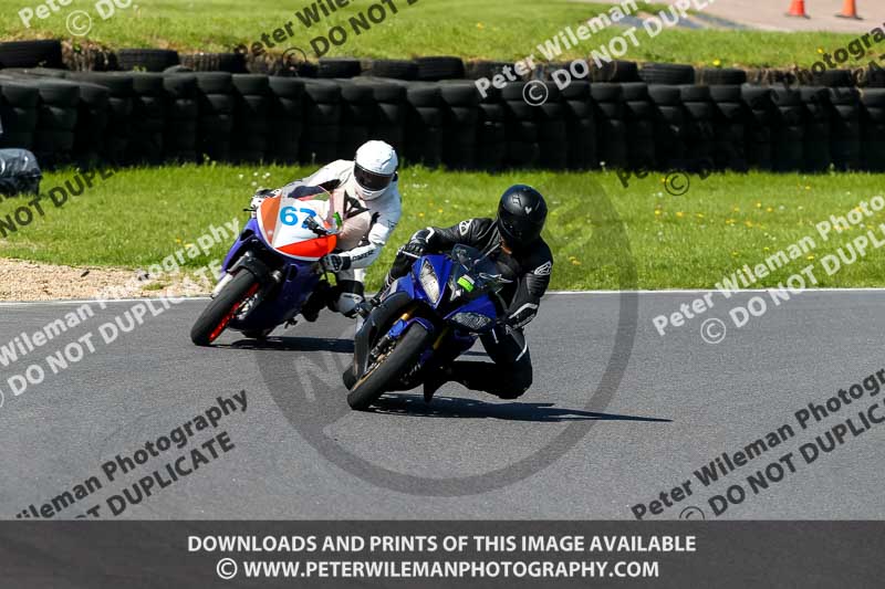 enduro digital images;event digital images;eventdigitalimages;lydden hill;lydden no limits trackday;lydden photographs;lydden trackday photographs;no limits trackdays;peter wileman photography;racing digital images;trackday digital images;trackday photos