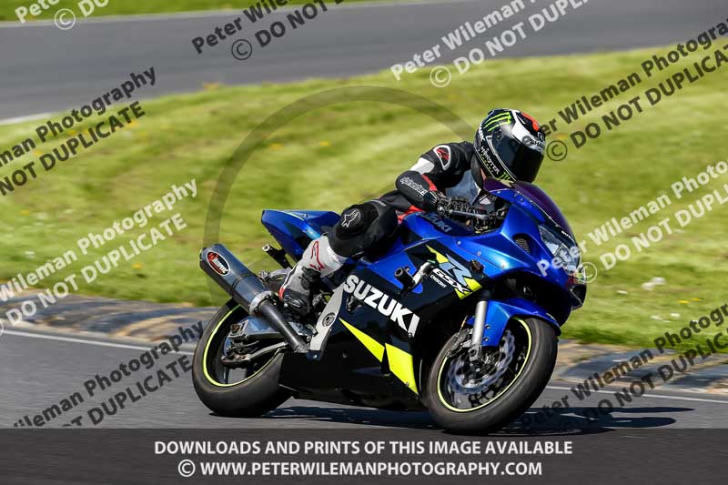 enduro digital images;event digital images;eventdigitalimages;lydden hill;lydden no limits trackday;lydden photographs;lydden trackday photographs;no limits trackdays;peter wileman photography;racing digital images;trackday digital images;trackday photos