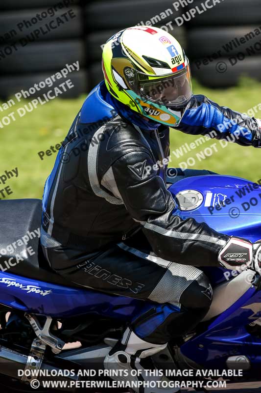 enduro digital images;event digital images;eventdigitalimages;lydden hill;lydden no limits trackday;lydden photographs;lydden trackday photographs;no limits trackdays;peter wileman photography;racing digital images;trackday digital images;trackday photos