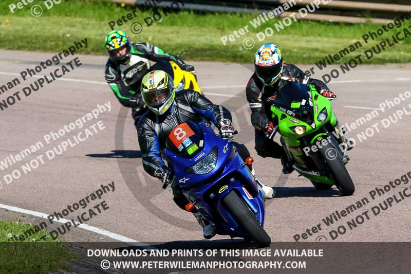 enduro digital images;event digital images;eventdigitalimages;lydden hill;lydden no limits trackday;lydden photographs;lydden trackday photographs;no limits trackdays;peter wileman photography;racing digital images;trackday digital images;trackday photos