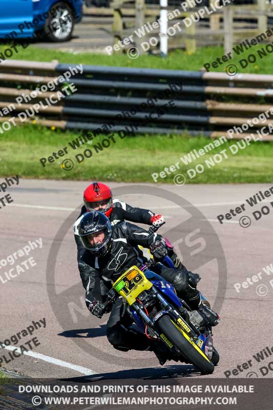 enduro digital images;event digital images;eventdigitalimages;lydden hill;lydden no limits trackday;lydden photographs;lydden trackday photographs;no limits trackdays;peter wileman photography;racing digital images;trackday digital images;trackday photos