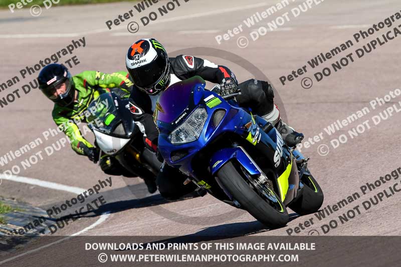 enduro digital images;event digital images;eventdigitalimages;lydden hill;lydden no limits trackday;lydden photographs;lydden trackday photographs;no limits trackdays;peter wileman photography;racing digital images;trackday digital images;trackday photos