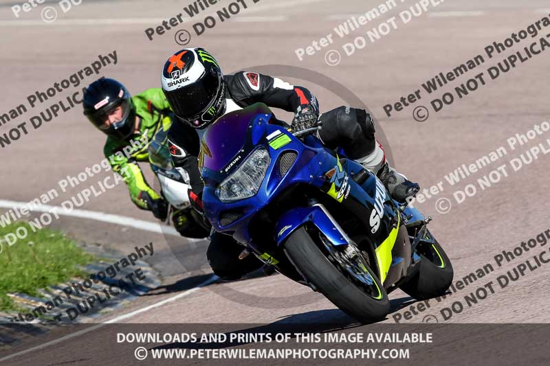 enduro digital images;event digital images;eventdigitalimages;lydden hill;lydden no limits trackday;lydden photographs;lydden trackday photographs;no limits trackdays;peter wileman photography;racing digital images;trackday digital images;trackday photos