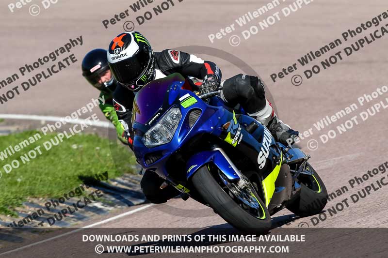 enduro digital images;event digital images;eventdigitalimages;lydden hill;lydden no limits trackday;lydden photographs;lydden trackday photographs;no limits trackdays;peter wileman photography;racing digital images;trackday digital images;trackday photos