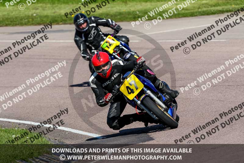 enduro digital images;event digital images;eventdigitalimages;lydden hill;lydden no limits trackday;lydden photographs;lydden trackday photographs;no limits trackdays;peter wileman photography;racing digital images;trackday digital images;trackday photos