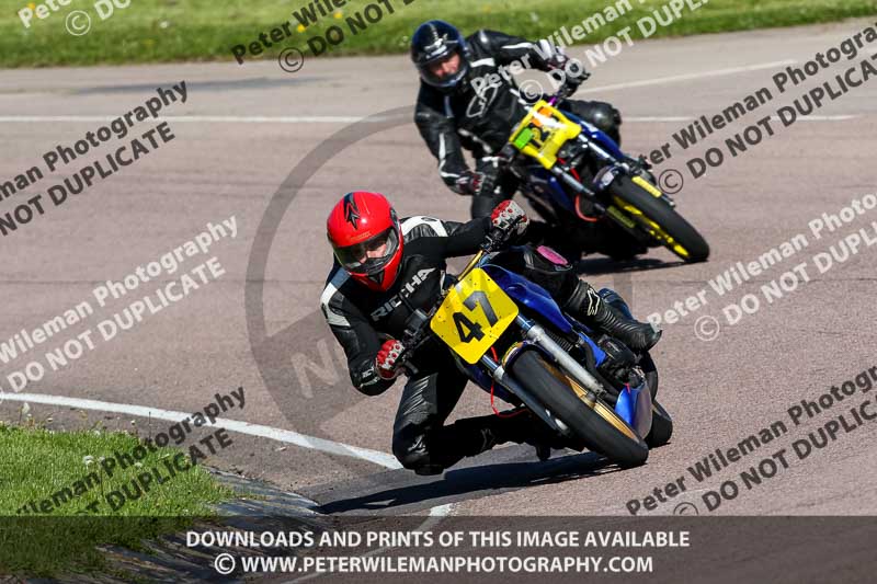 enduro digital images;event digital images;eventdigitalimages;lydden hill;lydden no limits trackday;lydden photographs;lydden trackday photographs;no limits trackdays;peter wileman photography;racing digital images;trackday digital images;trackday photos