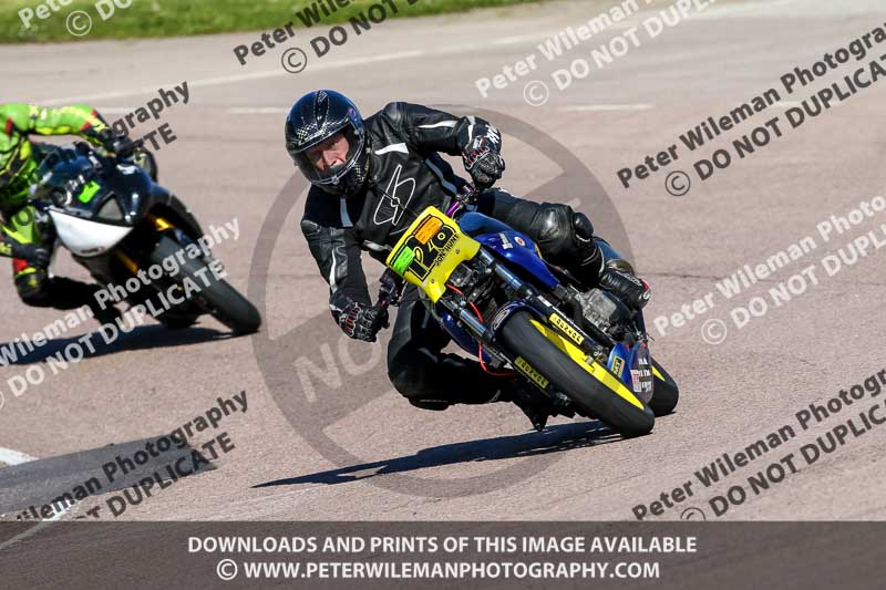 enduro digital images;event digital images;eventdigitalimages;lydden hill;lydden no limits trackday;lydden photographs;lydden trackday photographs;no limits trackdays;peter wileman photography;racing digital images;trackday digital images;trackday photos