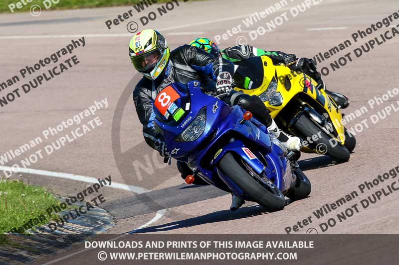 enduro digital images;event digital images;eventdigitalimages;lydden hill;lydden no limits trackday;lydden photographs;lydden trackday photographs;no limits trackdays;peter wileman photography;racing digital images;trackday digital images;trackday photos