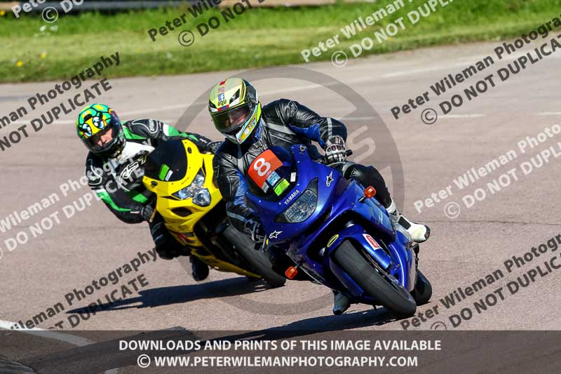 enduro digital images;event digital images;eventdigitalimages;lydden hill;lydden no limits trackday;lydden photographs;lydden trackday photographs;no limits trackdays;peter wileman photography;racing digital images;trackday digital images;trackday photos