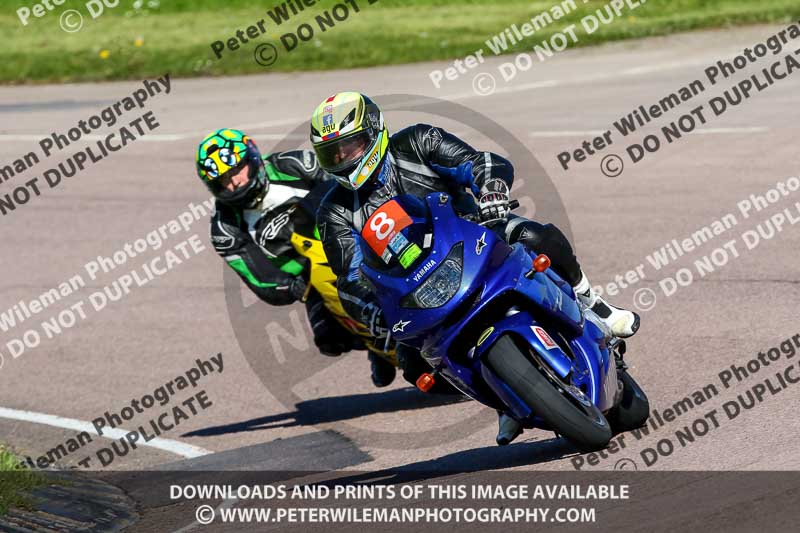 enduro digital images;event digital images;eventdigitalimages;lydden hill;lydden no limits trackday;lydden photographs;lydden trackday photographs;no limits trackdays;peter wileman photography;racing digital images;trackday digital images;trackday photos