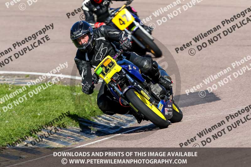 enduro digital images;event digital images;eventdigitalimages;lydden hill;lydden no limits trackday;lydden photographs;lydden trackday photographs;no limits trackdays;peter wileman photography;racing digital images;trackday digital images;trackday photos