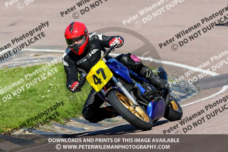 enduro digital images;event digital images;eventdigitalimages;lydden hill;lydden no limits trackday;lydden photographs;lydden trackday photographs;no limits trackdays;peter wileman photography;racing digital images;trackday digital images;trackday photos