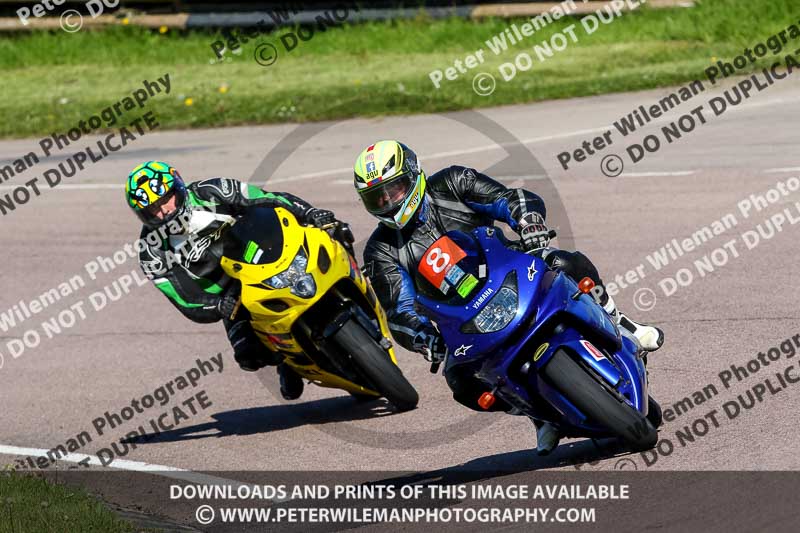 enduro digital images;event digital images;eventdigitalimages;lydden hill;lydden no limits trackday;lydden photographs;lydden trackday photographs;no limits trackdays;peter wileman photography;racing digital images;trackday digital images;trackday photos