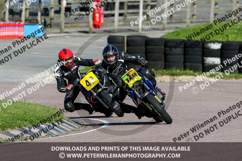 enduro digital images;event digital images;eventdigitalimages;lydden hill;lydden no limits trackday;lydden photographs;lydden trackday photographs;no limits trackdays;peter wileman photography;racing digital images;trackday digital images;trackday photos