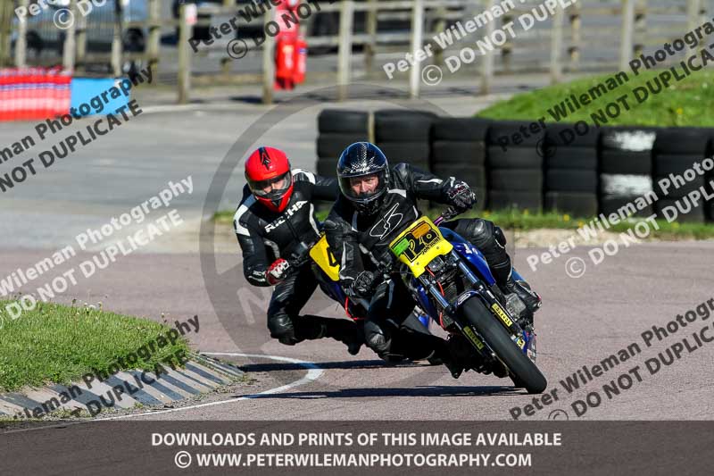 enduro digital images;event digital images;eventdigitalimages;lydden hill;lydden no limits trackday;lydden photographs;lydden trackday photographs;no limits trackdays;peter wileman photography;racing digital images;trackday digital images;trackday photos