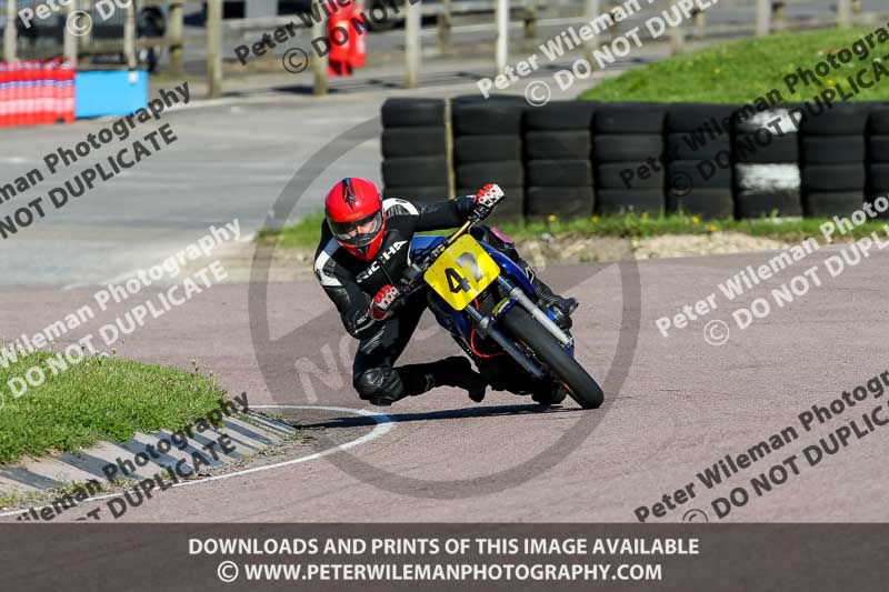 enduro digital images;event digital images;eventdigitalimages;lydden hill;lydden no limits trackday;lydden photographs;lydden trackday photographs;no limits trackdays;peter wileman photography;racing digital images;trackday digital images;trackday photos