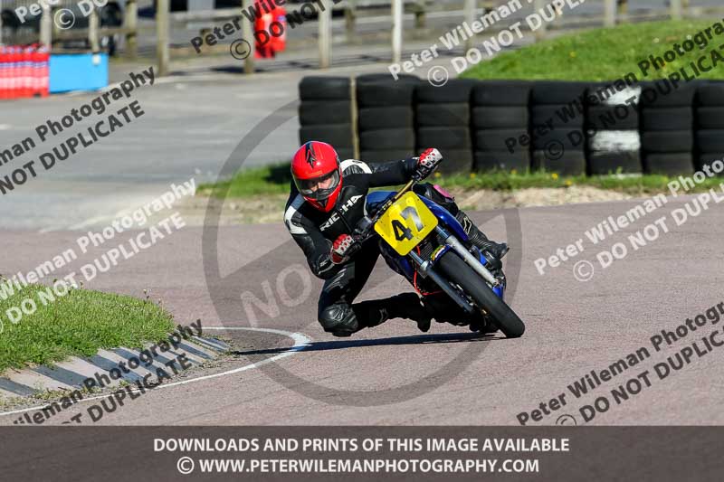 enduro digital images;event digital images;eventdigitalimages;lydden hill;lydden no limits trackday;lydden photographs;lydden trackday photographs;no limits trackdays;peter wileman photography;racing digital images;trackday digital images;trackday photos