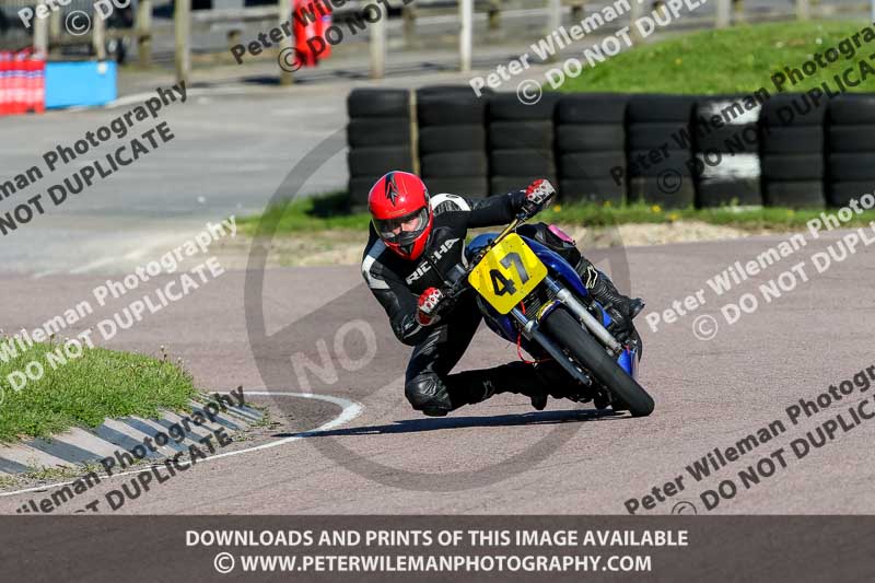 enduro digital images;event digital images;eventdigitalimages;lydden hill;lydden no limits trackday;lydden photographs;lydden trackday photographs;no limits trackdays;peter wileman photography;racing digital images;trackday digital images;trackday photos