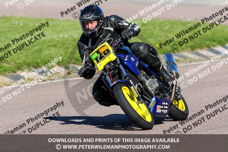 enduro digital images;event digital images;eventdigitalimages;lydden hill;lydden no limits trackday;lydden photographs;lydden trackday photographs;no limits trackdays;peter wileman photography;racing digital images;trackday digital images;trackday photos