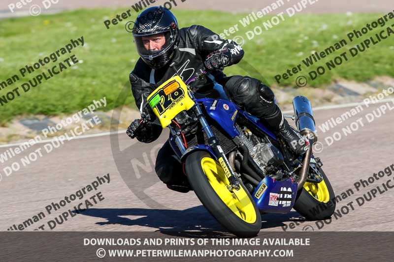 enduro digital images;event digital images;eventdigitalimages;lydden hill;lydden no limits trackday;lydden photographs;lydden trackday photographs;no limits trackdays;peter wileman photography;racing digital images;trackday digital images;trackday photos