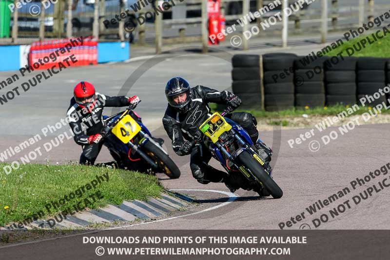 enduro digital images;event digital images;eventdigitalimages;lydden hill;lydden no limits trackday;lydden photographs;lydden trackday photographs;no limits trackdays;peter wileman photography;racing digital images;trackday digital images;trackday photos