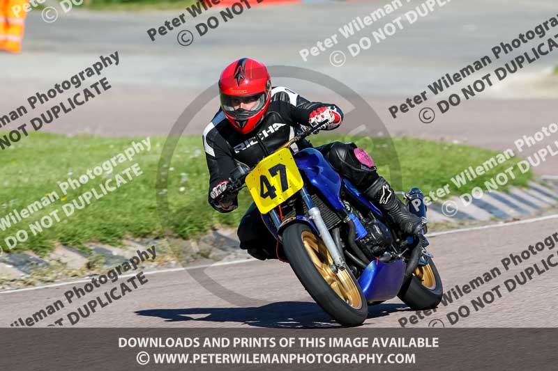 enduro digital images;event digital images;eventdigitalimages;lydden hill;lydden no limits trackday;lydden photographs;lydden trackday photographs;no limits trackdays;peter wileman photography;racing digital images;trackday digital images;trackday photos